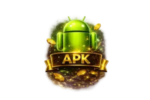 apk Android