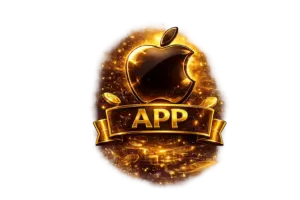 App iOS