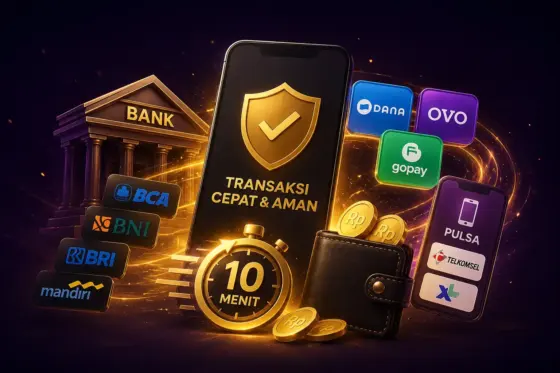 bankbanner