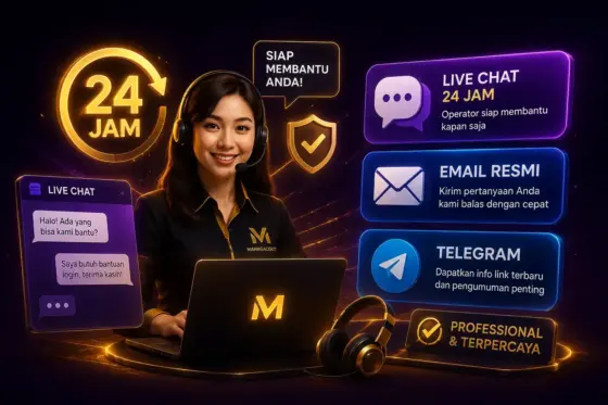 helpbanner