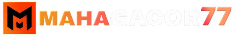 Mahagacor77
